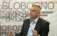 Ponovo radi sajt emisije "Slobodno srpski" Ponovo radi sajt emisije "Slobodno srpski"
