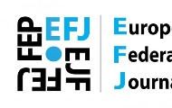 ЕФЈ пружиo подршку ОК радију ЕФЈ пружиo подршку ОК радију