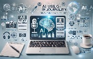 Обука о вештачкој интелигенцији за фриленсере Обука о вештачкој интелигенцији за фриленсере