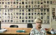 Marjan Melonaši: Zločin pred kojim je policija žmurela Marjan Melonaši: Zločin pred kojim je policija žmurela