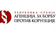 Два кандидата за чланове одбора још нису предложена Два кандидата за чланове одбора још нису предложена
