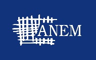 АНЕМ АЛАРМ: Говор мржње и позив на насиље према Независном удружењу новинара Србије АНЕМ АЛАРМ: Говор мржње и позив на насиље према Независном удружењу новинара Србије