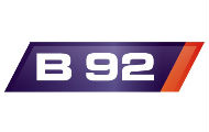 Б92: Поносни што лажу Б92: Поносни што лажу