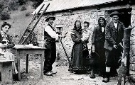 Заборављени великан Драгутин Калор Милодановић Заборављени великан Драгутин Калор Милодановић