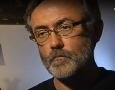 Slučaj Slavko Ćuruvija: Pucali su „naši“