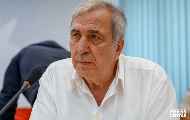 Jovanović: Pokazali smo da pravda može da progleda Jovanović: Pokazali smo da pravda može da progleda