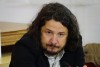 Новинарство у ери короне: Шта би дао да си на радном месту Новинарство у ери короне: Шта би дао да си на радном месту