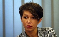 Pejović u pismu N1, Beti i Danasu: Stav četvrtine, nije stav Uprave UNS-a Pejović u pismu N1, Beti i Danasu: Stav četvrtine, nije stav Uprave UNS-a