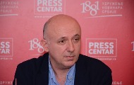 Ne mogu da verujem da bilo kome u UNS-u smeta porast članstva Ne mogu da verujem da bilo kome u UNS-u smeta porast članstva