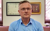 Исповест Драгана Кецмана (4): Нико није рекао: Е, браво момци. Ма не. Напротив. Мене су унутар полиције пљували Исповест Драгана Кецмана (4): Нико није рекао: Е, браво момци. Ма не. Напротив. Мене су унутар полиције пљували