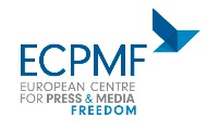 ECPMF seeks a Programmes and Policy intern
