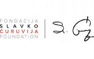 Конкурс Славко Ћурувија фондације за новинаре локалних штампаних и интернет медија