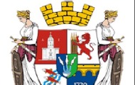 Konkurs Opštine Smederevska Palanka za medijske sadržaje Konkurs Opštine Smederevska Palanka za medijske sadržaje