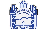 Konkurs Opštine Bujanovac za medijske sadržaje Konkurs Opštine Bujanovac za medijske sadržaje