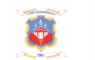 Odbornica Srpske liste: Opština Gračanica treba da bude transparentnija Odbornica Srpske liste: Opština Gračanica treba da bude transparentnija