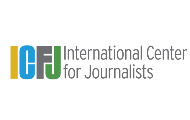 ICFJ nudi stipendije za program obuke iz oblasti data novinarstva ICFJ nudi stipendije za program obuke iz oblasti data novinarstva