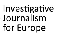 Фонд Истраживачко новинарство за Европу oтвара нове конкурсе за прекограничне пројекте истраживачког новинарства