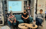 Медији у Србији заборављају на одговорност када извештавају о дигиталном насиљу над децом Медији у Србији заборављају на одговорност када извештавају о дигиталном насиљу над децом