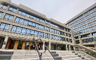 Одложена главна расправа по тужби Миленијум тима против ЈУГпреса Одложена главна расправа по тужби Миленијум тима против ЈУГпреса