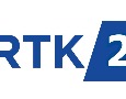 Руководство и колегијум РТК2: Немамо надлежност над сајтом RTK Live/RTK 2
