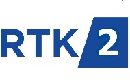 Rukovodstvo i kolegijum RTK2: Nemamo nadležnost nad sajtom RTK Live/RTK 2