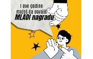 Institut za medije i različitosti dodeljuje novinarsku nagradu Institut za medije i različitosti dodeljuje novinarsku nagradu