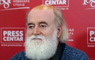 Југослав Влаховић добитник прве награде на престижном Међународном Фестивалу сатире и хумора Југослав Влаховић добитник прве награде на престижном Међународном Фестивалу сатире и хумора