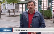 Ćurčija se žalio na prvostepenu presudu po SLAP tužbi Vrbaškog, advokat Krajnović: Činjenice vrednovane kao zaključak novinara Ćurčija se žalio na prvostepenu presudu po SLAP tužbi Vrbaškog, advokat Krajnović: Činjenice vrednovane kao zaključak novinara