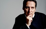 Veljko Lalić: Godina rata protiv medija Veljko Lalić: Godina rata protiv medija