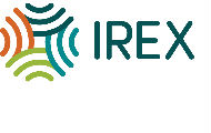 IREX traži program menadžera, programskog saradnika i konsultanta IREX traži program menadžera, programskog saradnika i konsultanta