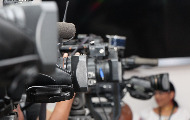„Odgovornost i etika kao osnov za profesionalno izveštavanje“: Koliko su mediji svesni svoje uloge?