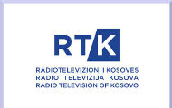 UNS na Kosovu: Pronaći i kazniti napadače na RTK UNS na Kosovu: Pronaći i kazniti napadače na RTK