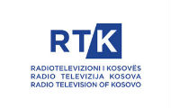 UNS na Kosovu: Hitno pronaći i kazniti napadače na RTK i njenog generalnog direktora UNS na Kosovu: Hitno pronaći i kazniti napadače na RTK i njenog generalnog direktora