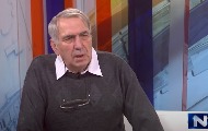 На суђењу за паљење куће новинара Милана Јовановића заказане завршне речи. Одбрана се жали на нефер суђење На суђењу за паљење куће новинара Милана Јовановића заказане завршне речи. Одбрана се жали на нефер суђење