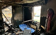 UNS očekuje pravdu za Milana Jovanovića UNS očekuje pravdu za Milana Jovanovića