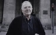 Dragoslav Simić: Sećanje na Milana Petrovića Dragoslav Simić: Sećanje na Milana Petrovića