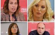 Ko će voditi „ostavljeni“ NIN - čaršijske priče i konkretni odgovori Ko će voditi „ostavljeni“ NIN - čaršijske priče i konkretni odgovori