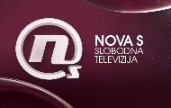 Нова С: Премијерка да не дезинформише јавност о ставовима наше телевизије Нова С: Премијерка да не дезинформише јавност о ставовима наше телевизије