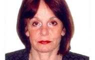 Преминула дугогодишња уредница РТС-а Нађа Ивањи Шваб Преминула дугогодишња уредница РТС-а Нађа Ивањи Шваб