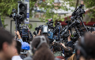 BH novinari: Dodikovi obračuni s medijima su na granici patološke mržnje