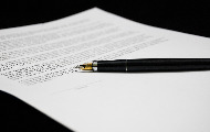 Одговор компаније Mineco на текст “Дванаест СЛАПП тужби против КРИК-а: Свима им је исти циљ - да нас ућуткају“ Одговор компаније Mineco на текст “Дванаест СЛАПП тужби против КРИК-а: Свима им је исти циљ - да нас ућуткају“