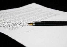 ФоНет: ВЈТ поднело жалбу Савету за штампу против портала Нова.рс ФоНет: ВЈТ поднело жалбу Савету за штампу против портала Нова.рс