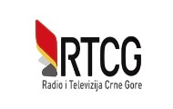 Na dočeku mladog reprezentativca u Podgorici vređan novinar RTCG, klicalo se Srbiji i Kosovu