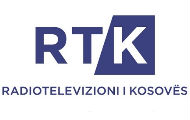 RTK javni ili državni servis RTK javni ili državni servis