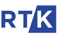 Сајт РТК променио име странице на српском језику – уместо „РТК2“ пише „Српски“