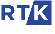 Neistinite informacije o martovskim nemirima i dalje na sajtu RTK2 Neistinite informacije o martovskim nemirima i dalje na sajtu RTK2
