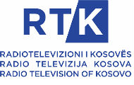 Kolege iz RTK, da li želite i naše zdravstvene kartone na uvid kako biste mogli da se bavite novinarstvom? Kolege iz RTK, da li želite i naše zdravstvene kartone na uvid kako biste mogli da se bavite novinarstvom?