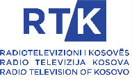 UNS i DNKiM: RTK da odgovara za tekst u kom Srbe označava ruskim špijunima UNS i DNKiM: RTK da odgovara za tekst u kom Srbe označava ruskim špijunima