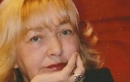 Обраћање Радмиле Станковић, новинарке НИН-а, студентима новинарства: Срамота је служити било којој власти Обраћање Радмиле Станковић, новинарке НИН-а, студентима новинарства: Срамота је служити било којој власти