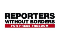 Репортери без граница поздравили одлуку лондонског суда да одобри жалбу Џулијану Асанжу